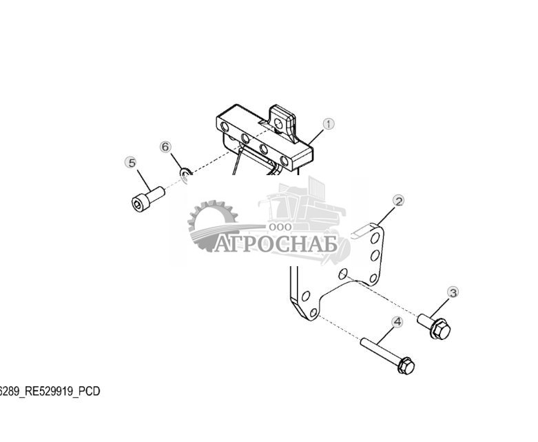 6289 Alternator Mounting - ST351839 86.jpg